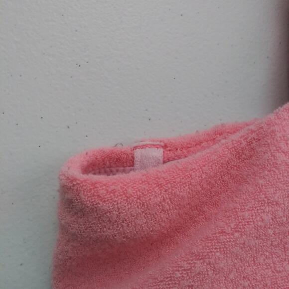 Victoria's Secret Pink Cocktail Essential Wicked Bikini Top Size 34 D - Picture 8 of 14